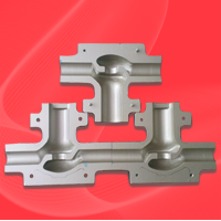 valve pattern