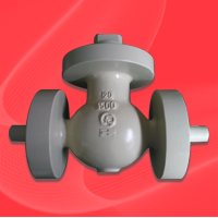 valve pattern