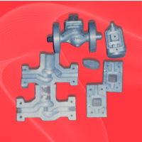 valve pattern