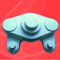 valve pattern