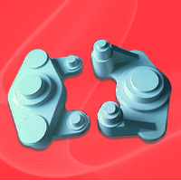 valve pattern