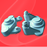valve pattern