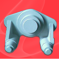 valve pattern