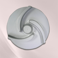 valve pattern
